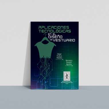 aplicaciones_tecnologicas_vestuario
