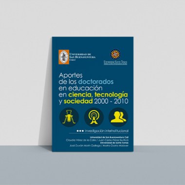 aportes_doctorados_educacion
