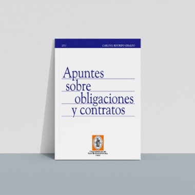 apuntes_obligaciones_contratos