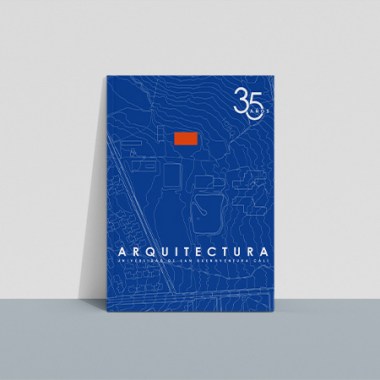 arquitectura_35