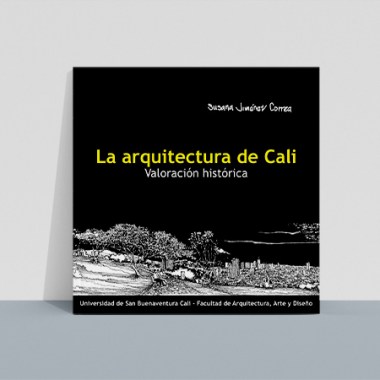 arquitectura_cali