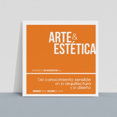 arte_estetica