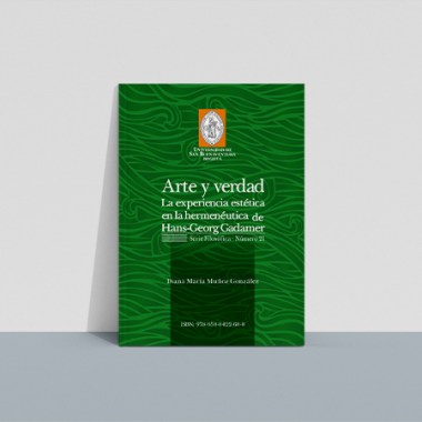 arte_verdad_hermeneutica