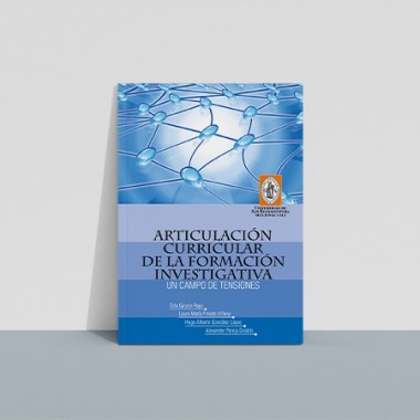articulacion_curricular_formacion