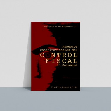aspectos_control_fiscal