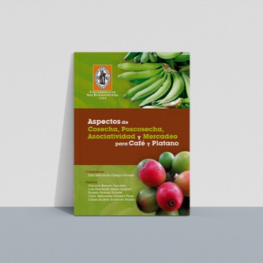 aspectos_cosecha_cafe_platano