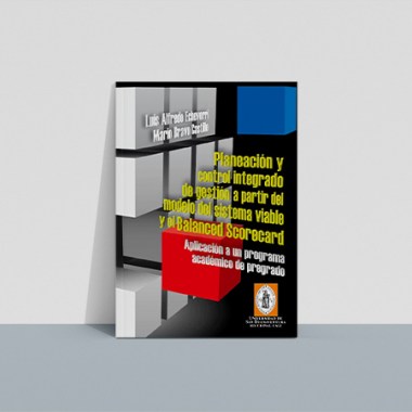 balanced_scorecard2