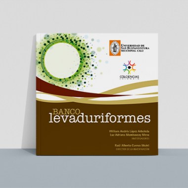banco_levaduriformes