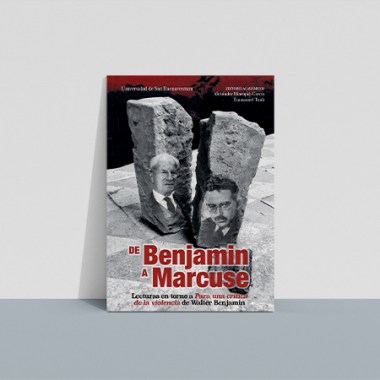 benjamin_marcuse