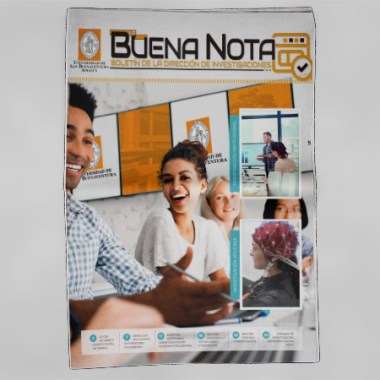 buena_nota_01