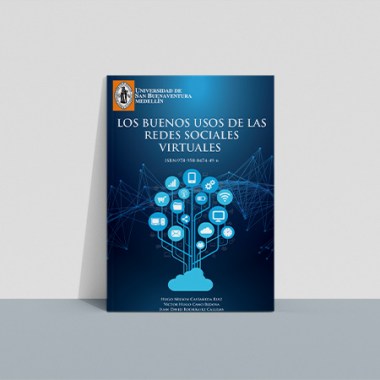 buenos_usos_redes_sociales