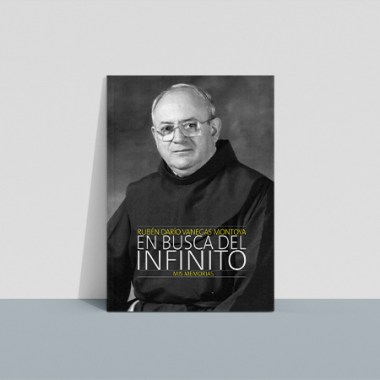busca_infinito_memorias