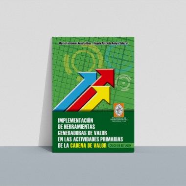 cadena_valor