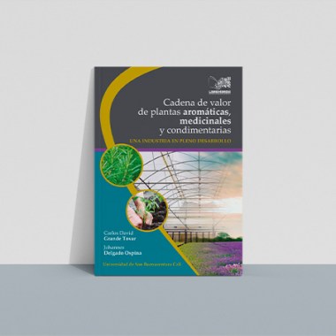 cadena_valor_plantas_aromaticas