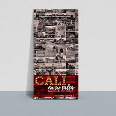 cali_en_su_salsa