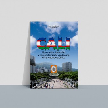 cali_espacio_publico