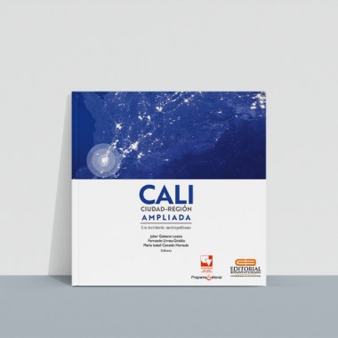 cali_region77