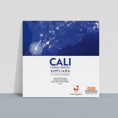 cali_region_ampliada