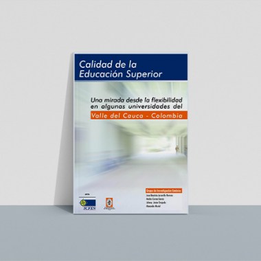 calidad_educacion_superior