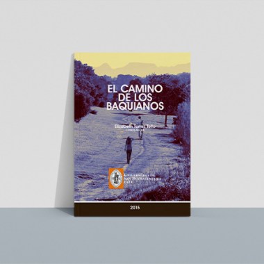 camino_baquianos