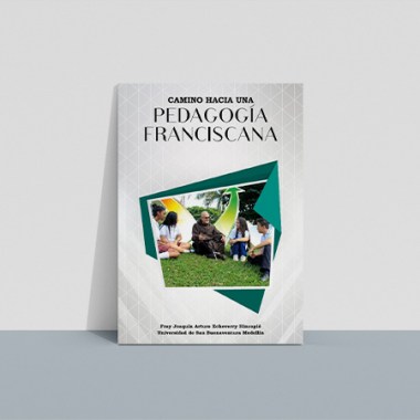 camino-pedagogia-franciscana_l_tmb1.jpg