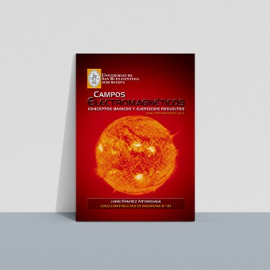 campos_electromagneticos1