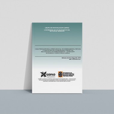 caracterizacion_oferta_estatal5