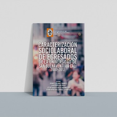 caracterizacion_sociolaboral_egresados