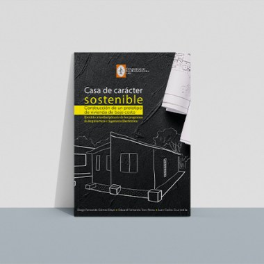 casa_caracter_sostenible