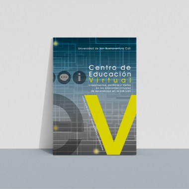 centro_educacion_virtual