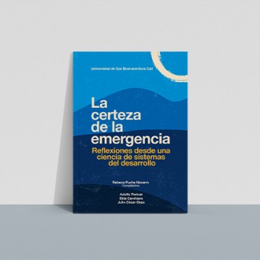 certeza_emergencia
