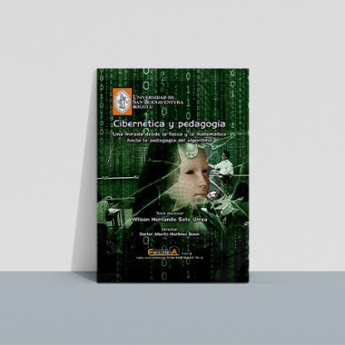 cibernetica_pedagogia