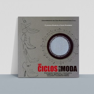ciclos_moda5