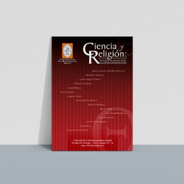 ciencia_religion