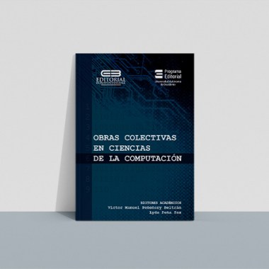 ciencias_computacion7