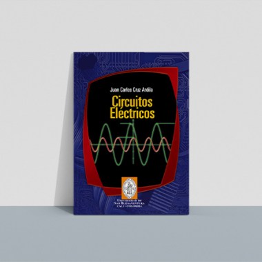 circuitos_electricos