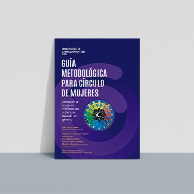 circulo_mujeres7
