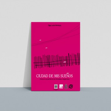 ciudad_suenos
