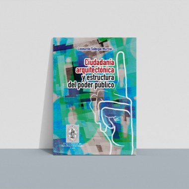 ciudadania_arquitectonica_poder
