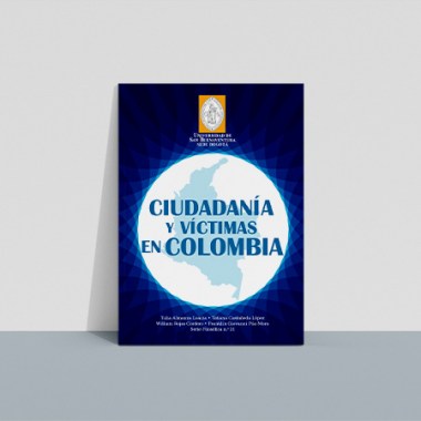 ciudadania_victimas_colombia