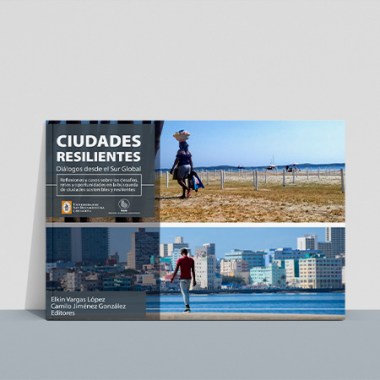 ciudades_resilientes4