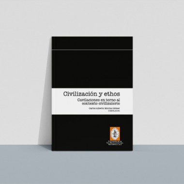 civilizacion_ethos