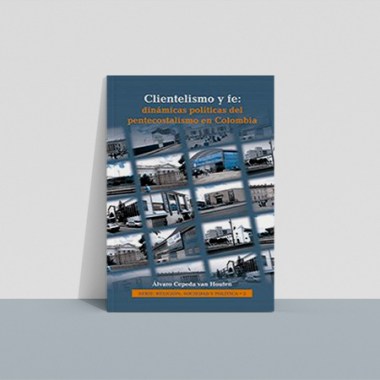 clientelismo_fe