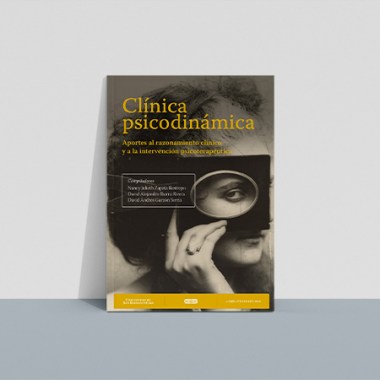 clinica_psicodinamica
