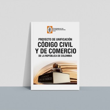 codigo_civil_comercio