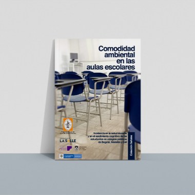 comodidad_ambiental_aulas