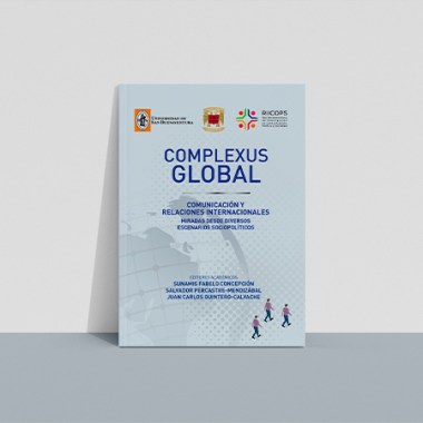 complexus_global1