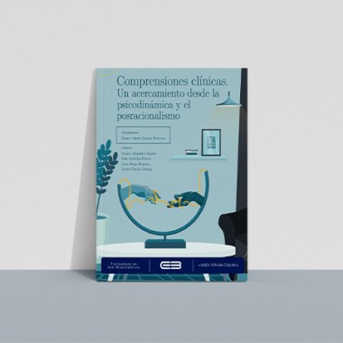 comprensiones_clinicas