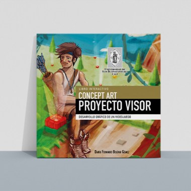 concept_art_proyecto_visor