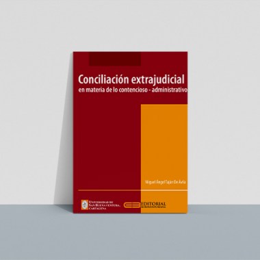 conciliacion_extrajudicial